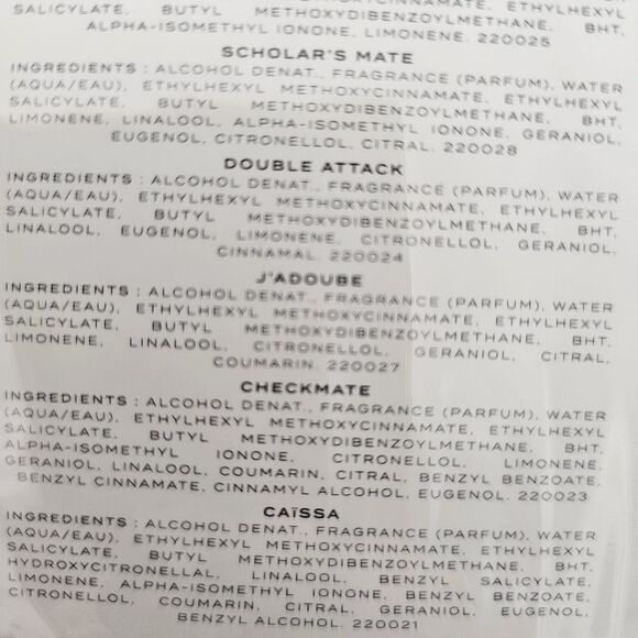 Miind Games Mini Discovery Set - Picture 4 of 6